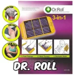 Dr.roll