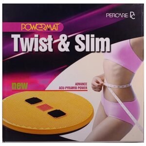 Twist Slim