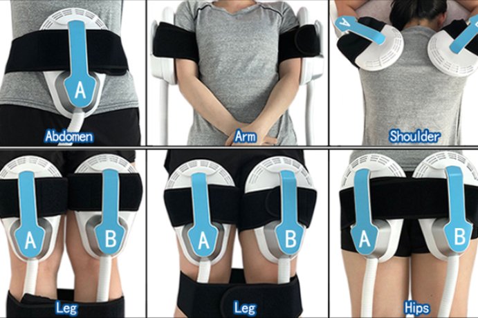 Hifem Treatment