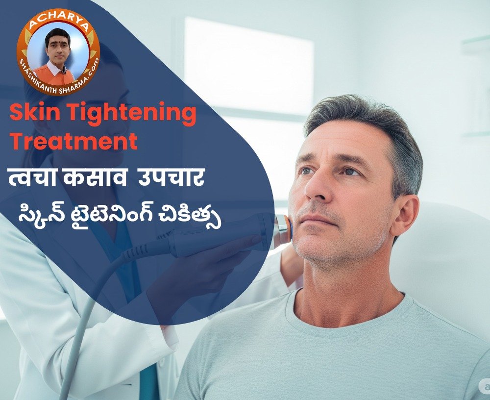 Skin Tightening Img