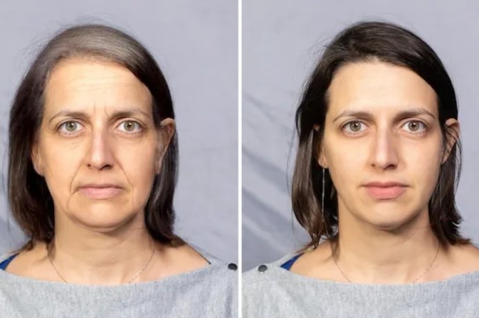 Skin Tightening